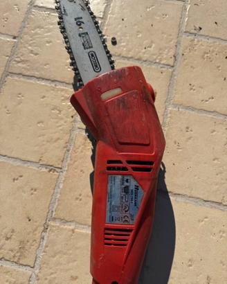 Decespugliatore Elettrico