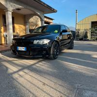 Bmw serie 1 118D e87