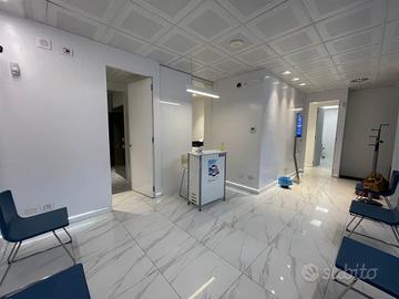 Rif.2460UU87647| ufficio bettola