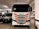 stralis-iveco-iveco-as440s46t-p
