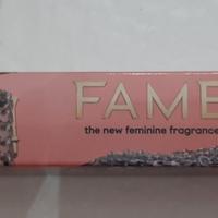 FAME di Paco Rabanne 33ml e non solo...