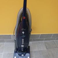 Battitappeto HOOVER