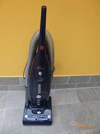 Battitappeto HOOVER