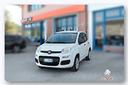 fiat-panda-0-9-twinair-turbo-natural-power-easy