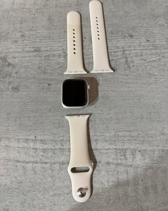 Apple Watch Serie 7 GPS 41mm