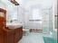 Immagine 28