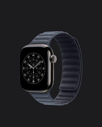 Cinturino originale Apple Watch