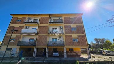 5 LOCALI A RENDE