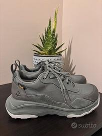 Sneakers TEVA