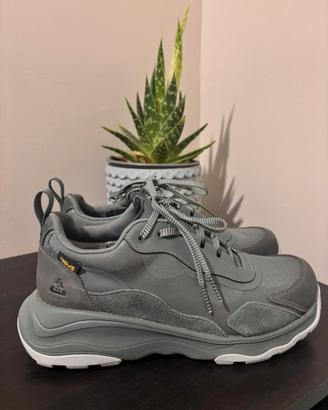 Sneakers TEVA
