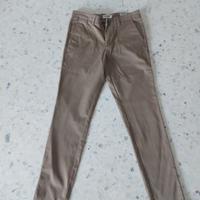 pantaloni da ragazzo