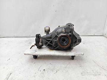 Differenziale posteriore mercedes benz cls250 6519