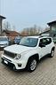 jeep-renegade-1-0-t3-limited