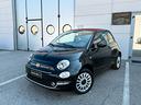 fiat-500-c-1-2-lounge