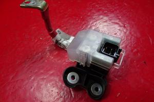 RELE ACCENSIONE DUCATI HYPERMOTARD 821 939