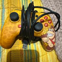 Joistic nintendo switch