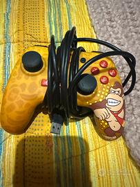 Joistic nintendo switch