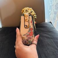 Borsa versace