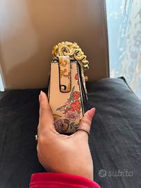 Borsa versace