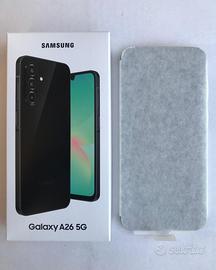Samsung Galaxy A26 5G