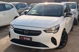 Opel Corsa 1.5 D 100 CV diesel con 9.000km
