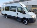 minibus-daily-21-posti