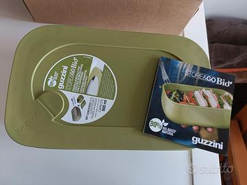 Portapranzo Guzzini NUOVO