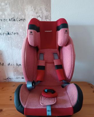 Seggiolino Foppapedretti 