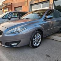 FIAT CROMA 1.9 MJT 150CV EMOTION