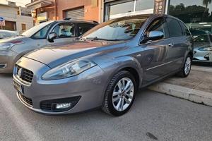 FIAT CROMA 1.9 MJT 150CV EMOTION