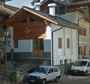 Casa A San Martino