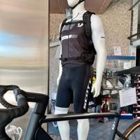 Abbigliamento Scott | Nuovo | Promozione