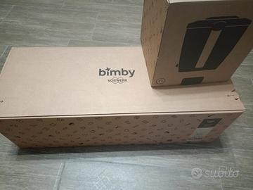 Bimby