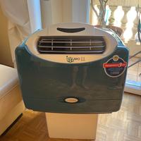 Condizionatore “Olimpia Splendid”