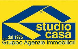 587933 Magazzino Centrale Ideale per Investimento