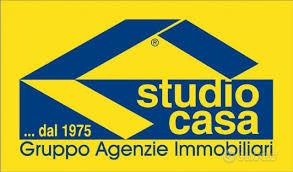 587933 Magazzino Centrale Ideale per Investimento