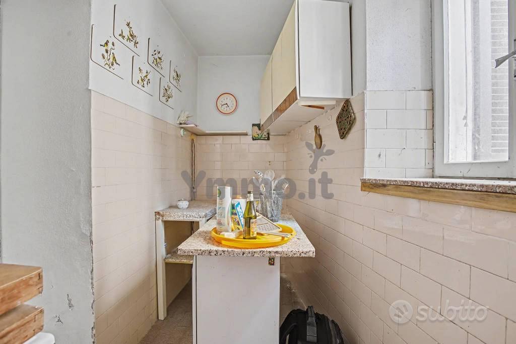 Appartamento – Lavena Ponte Tresa, Villa, Lavena - Vista 5