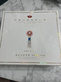 DRAKEFOR anticellulite corpo e viso