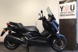 YAMAHA X-MAX 300 Scooter
