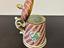 Immagine 2