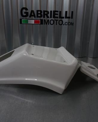 PARAFANGO POSTERIORE BIANCO AP8126248