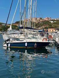 Walkaround Karnic 2250