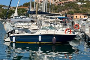 Walkaround Karnic 2250