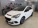 opel-corsa-1-6-turbo-coupe-opc