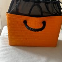 Borsa OBag