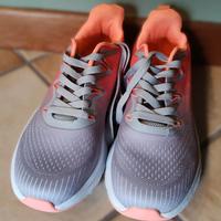 Scarpe da ginnastica Donna
