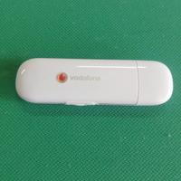 Modem Vodafone