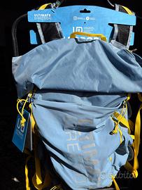 Ultimate Direction Fastpack  Trail Rinning 30L