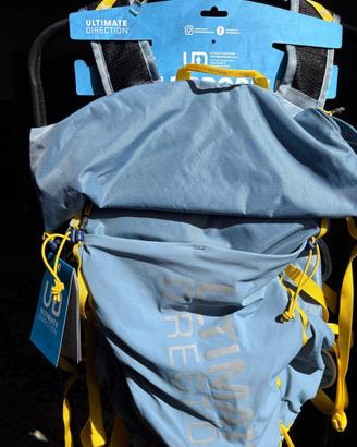 Ultimate Direction Fastpack  Trail Rinning 30L