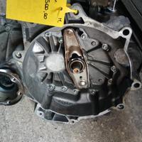 CAMBIO FIAT 500 L 1,4 TJET BENZINA ANNO 2014 TIPO 